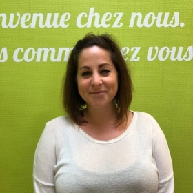 vignette_kitchener-JU_2