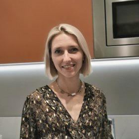 vignette_kitchener-julie_0