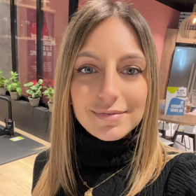 vignette_kitchener-julie_2