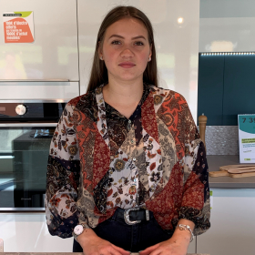 vignette_kitchener-3_4