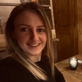 vignette_kitchener-thumbnail_IMG_1904