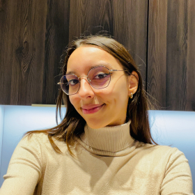 vignette_kitchener-IMG_4139