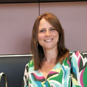 vignette_kitchener-325ba06a-95fb-45e2-a07e-c25e94ae3239