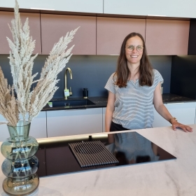 vignette_kitchener-photo%20profile_2