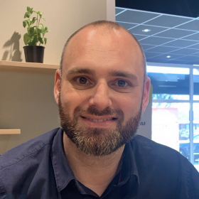 vignette_kitchener-thumbnail_IMG_5879