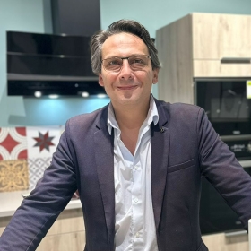 vignette_kitchener-IMG-20241206-WA0001_1