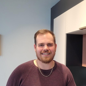 vignette_kitchener-julien_5