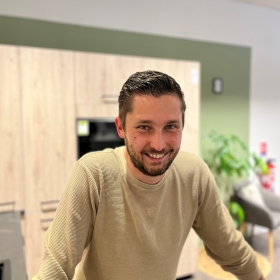 vignette_kitchener-JULIEN_0