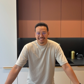 vignette_kitchener-IMG_4126_0