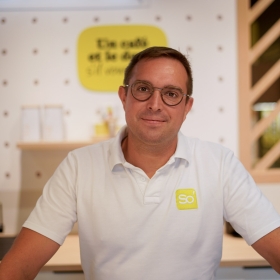 vignette_kitchener-Julien%20-%20Copie