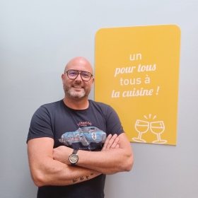 vignette_kitchener-Julien_0