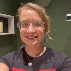 vignette_kitchener-justine_1