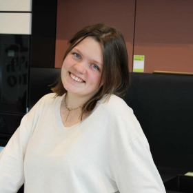 vignette_kitchener-1000028201