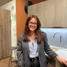 vignette_kitchener-IMG_0946