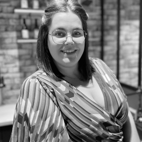 vignette_kitchener-Kalinka