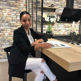 vignette_kitchener-Kaoutar%202020%201