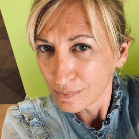 vignette_kitchener-IMG_6448