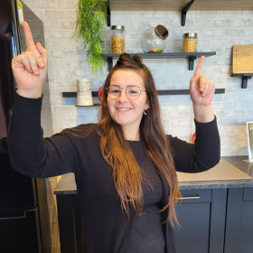 vignette_kitchener-Kassandra