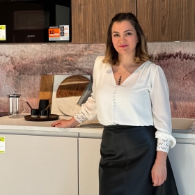 vignette_kitchener-IMG_4024