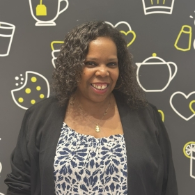 vignette_kitchener-katty%202