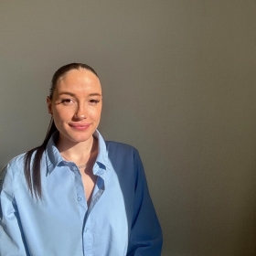 vignette_kitchener-photo%20Kenza