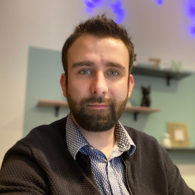 vignette_kitchener-IMG_0477%28Edited%29