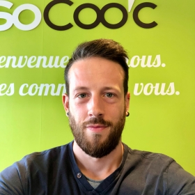 vignette_kitchener-photo%20site%20socoo%27c_0