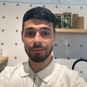 vignette_kitchener-PHOTO%20KEVIN