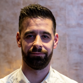 vignette_kitchener-A6603091