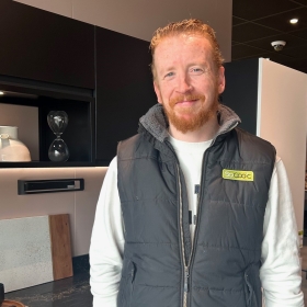 vignette_kitchener-K%C3%A9vin%20-%20LBK%20MONTAGE_1