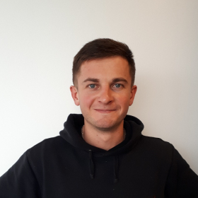 vignette_kitchener-20230309_160437_resized