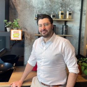 vignette_kitchener-IMG_4748_1