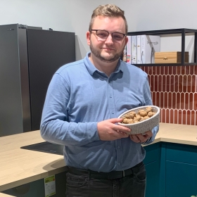 vignette_kitchener-IMG_8385%20%281%29