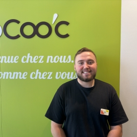 vignette_kitchener-image_123650291%20%287%29_0