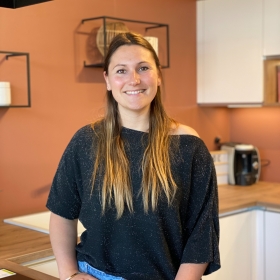 vignette_kitchener-IMG_6597