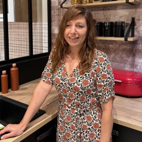 vignette_kitchener-LAURA_1