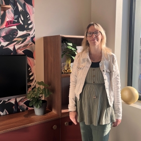 vignette_kitchener-laura_3