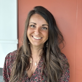 vignette_kitchener-LB