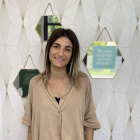 vignette_kitchener-Laura_1