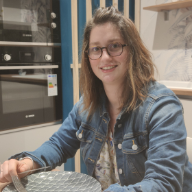 vignette_kitchener-IMG_20211229_155853