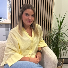 vignette_kitchener-IMG_4774_1