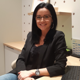 vignette_kitchener-PHOTO%20LAURA%20B