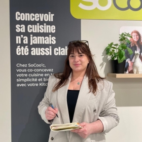 vignette_kitchener-photo%20laura_1