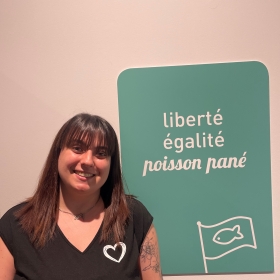 vignette_kitchener-Photo%20Laura_1