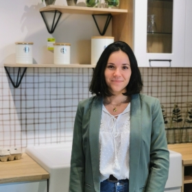 vignette_kitchener-IMG_20250923_151632