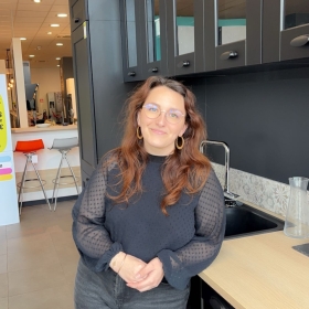 vignette_kitchener-thumbnail_IMG_4598