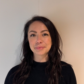 vignette_kitchener-photo%20LH