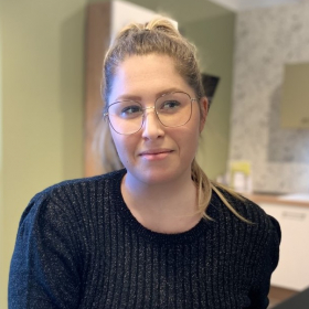 vignette_kitchener-thumbnail_E03713F3-C9DC-416E-86FF-7C62339011C0_0