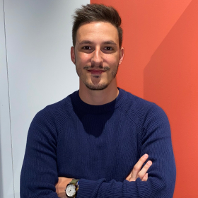 vignette_kitchener-LAFOURCADE%20Laurent