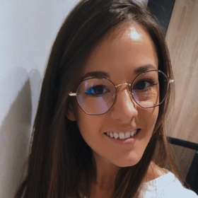 vignette_kitchener-thumbnail_F22D84CC-0849-4566-B9D8-5EA22AE6AA9F_2